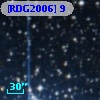 [RDG2006]  9