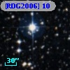 [RDG2006] 10