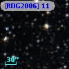 [RDG2006] 11