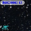 [RDG2006] 12