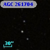 AGC 261704