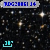 [RDG2006] 14