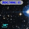[RDG2006] 15