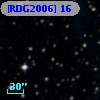 [RDG2006] 16