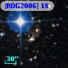 [RDG2006] 18