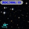 [RDG2006] 19