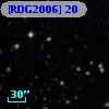 [RDG2006] 20