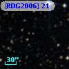 [RDG2006] 21