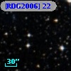 [RDG2006] 22