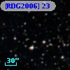 [RDG2006] 23