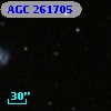 AGC 261705