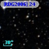 [RDG2006] 24