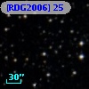 [RDG2006] 25
