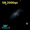 SN 2006qn