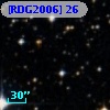 [RDG2006] 26