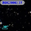 [RDG2006] 27