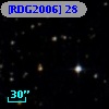 [RDG2006] 28