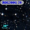 [RDG2006] 29