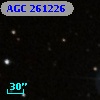 AGC 261226