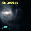 SN 2006qp