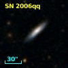 SN 2006qq