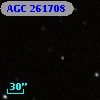 AGC 261708
