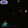 [RS2005] ACO 2218 409
