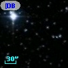 [DBP2006] J174217.72+055628.4
