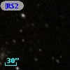 [RS2005] ACO 2218  97
