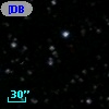 [DBP2006] J174221.86+061651.8