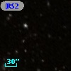 [RS2005] ACO 2218  15