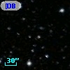 [DBP2006] J174247.11+053654.1