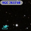 AGC 261710