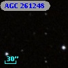 AGC 261248