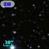 [DBP2006] J174303.66+050721.5