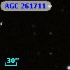 AGC 261711