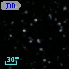 [DBP2006] J174308.43+055619.9