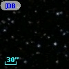 [DBP2006] J174314.10+054236.1
