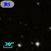 [RS2005] ACO 2218 575