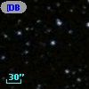 [DBP2006] J174318.58+051435.1