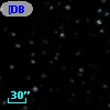 [DBP2006] J174335.36+063805.4