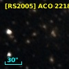 [RS2005] ACO 2218 213