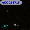 AGC 261715