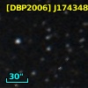 [DBP2006] J174348.10+052823.9