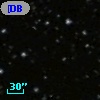 [DBP2006] J174353.62+045622.7
