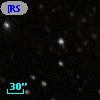 [RS2005] ACO 2218 134