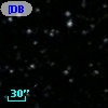 [DBP2006] J174403.85+055604.7