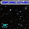 [DBP2006] J174403.93+052945.0