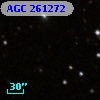 AGC 261272