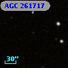 AGC 261717
